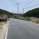 서동리 경로당 이미지