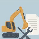 건설기계 구조변경·시정조치 기준 완화…국토부, 건기관리법 시행규칙 입법 예고 이미지