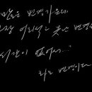 그림갤러리