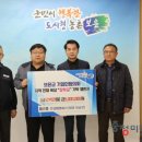 (주)인성피앤씨