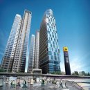 신동아환경 이미지