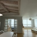 왕산어촌체험휴양마을 이미지