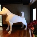 오마이독(oh my dog) 네이버블로그