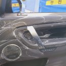 오케이셀프크리닝 이미지