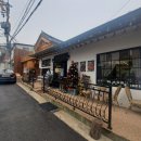 마마윤의 공간컨설팅 이미지