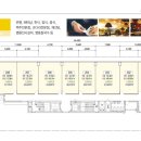 송원프라자 이미지