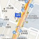 최신영내과의원 이미지