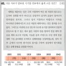 수호물산 이미지