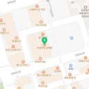 신전떡볶이 청북점 이미지