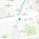 엘당구클럽 이미지