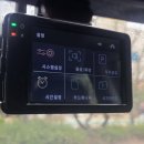 마린중앙태권도장 이미지