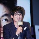 정진도장 이미지