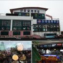 우도활어식당