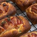 뉴라인파크 이미지