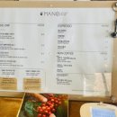 로스터리마노 - 115053 | 로스터리마노
