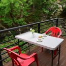 숲속다람쥐펜션 이미지