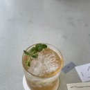 주엽핑