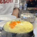 보성이네생삼겹살전문점 | 강서구청 삼겹살 맛집 상수김치삼겹살 강서직영점 방문 후기