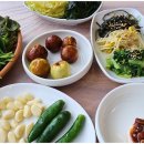 일광수산횟집 3 이미지