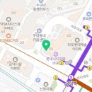 시티여성의원 | 🍀임신기록: 라헬여성의원 자임후기(1) - 라헬여성의원을 선택한 이유