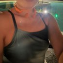 배영곡 | 볼티움 아쿠아본X | 방수 골전도 이어폰, 운동용 가성비 이어폰 추천, 수영아이템