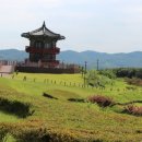 탑산약수온천 이미지