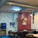 채동선로 | 보성 소양념갈비 맛집 머시기숯불구이 방문후기