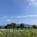 개울옆 펜션 이미지