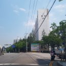 플랜미루학원