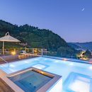 가평여행 이미지