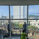 영남의원 | 영남지역(기장, 부산, 김해) 디랙스 헬스기구 납품 진행