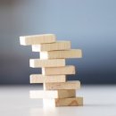 직업상담사 2급 국가자격증 이미지