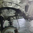 형제모터스정비 이미지