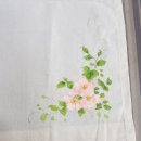 패브릭페인팅아트 이미지