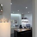 대전독일보청기 이미지