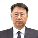 금산-44 전국매일신문