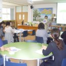 (학교)포남초 이미지