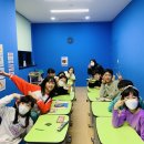 토스잉글리쉬운정목동토스어학원 이미지