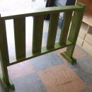 링컨어린이집 이미지