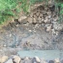 비호축산 이미지