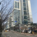 연수상가 이미지