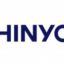 신영기업 이미지