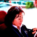 하얀창가