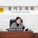 영생고등학교 이미지