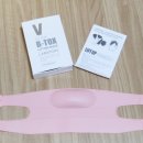 랩스토리 이미지