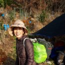 호범농장 이미지