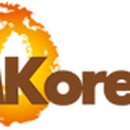 비즈엠코리아 이미지