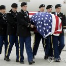 (주)남태평양상사 이미지