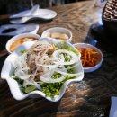 감사한양 이미지