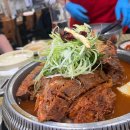 신화빌딩 DC백화점 이미지